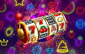 888lot