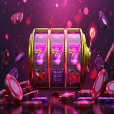888lot