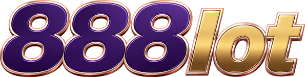 888lot